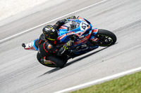 Sepang;event-digital-images;motorbikes;no-limits;peter-wileman-photography;trackday;trackday-digital-images